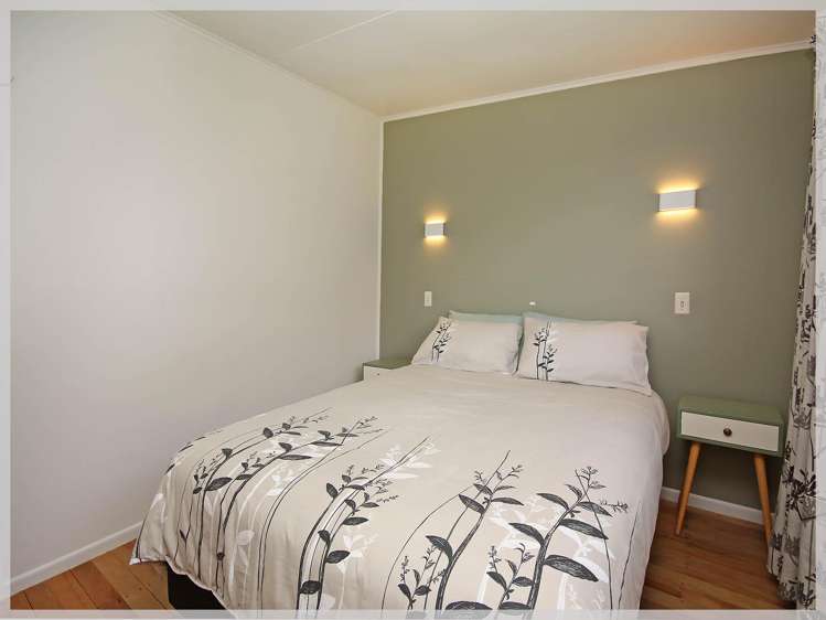 66A Nash Parade Foxton Beach_14