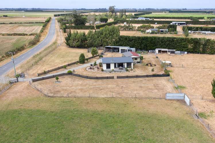 1054 Grahams Road Ashton_6