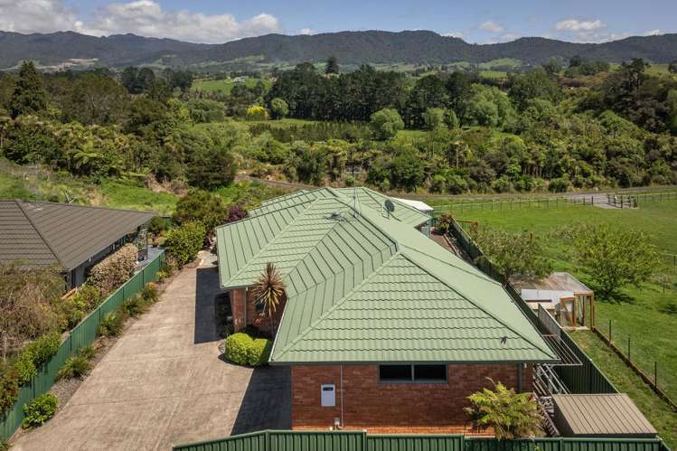 16 Donegal Place Katikati_26
