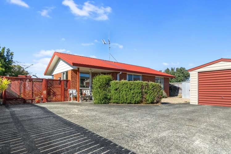 2/130 Reynolds Drive_0