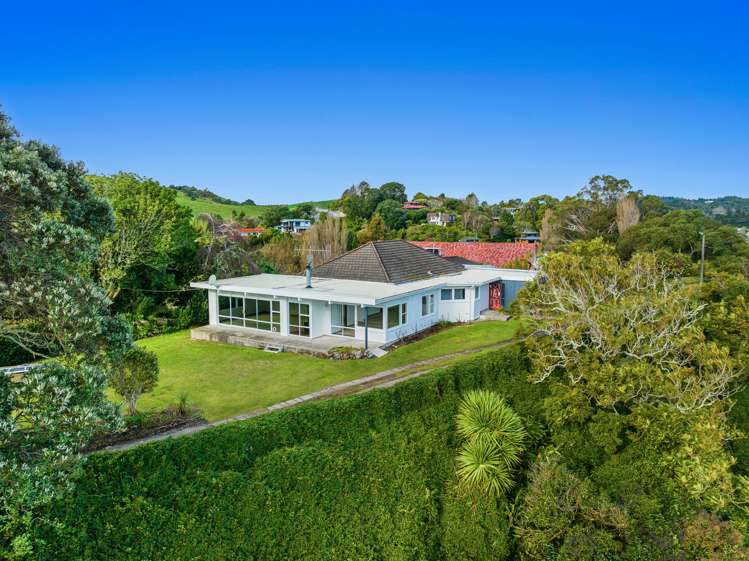 5 Tirotiro Rise Whakatane_28
