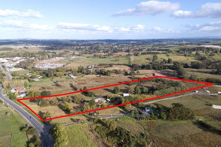 87 Kahikatea Flat Road Dairy Flat_19