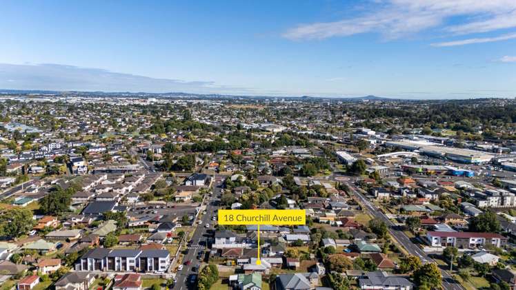 18 Churchill Avenue Manurewa_27