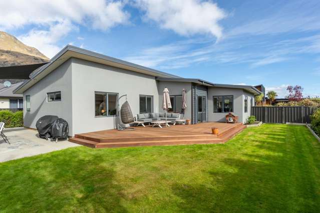 41 Stalker Road Lower Shotover_3