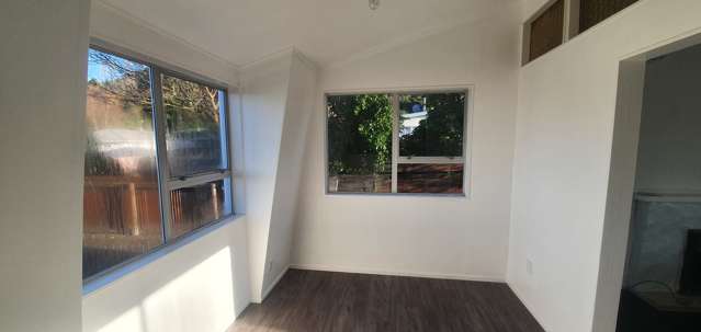 10 Bell Street Featherston_2