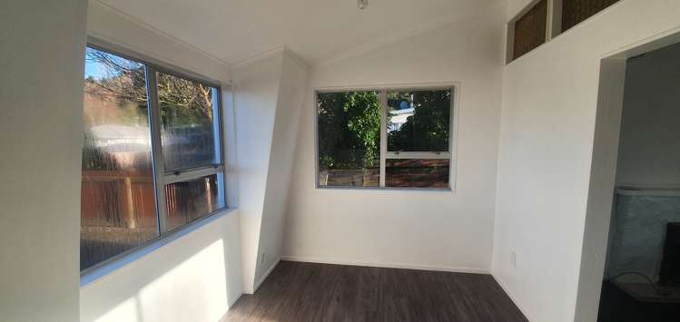 10 Bell Street Featherston_2