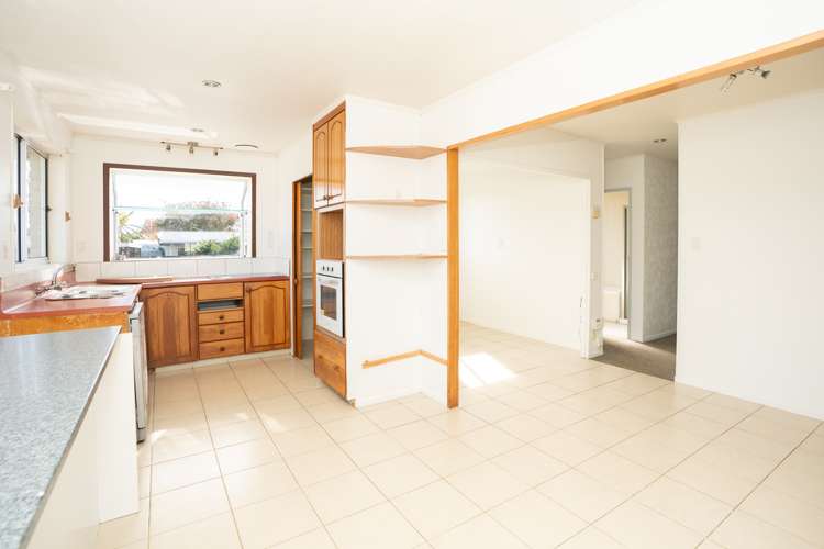 22 Sherwood Drive Pukete_1