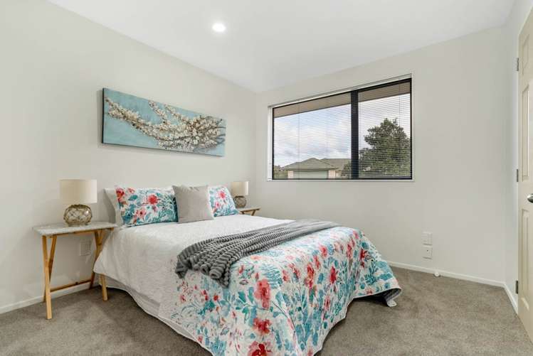 27 Chelmsley Avenue Henderson_22