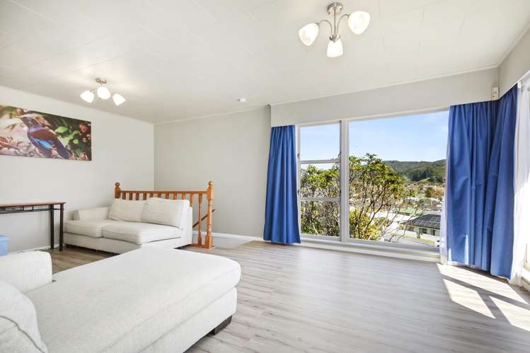 67 Petrie Street Wainuiomata_7