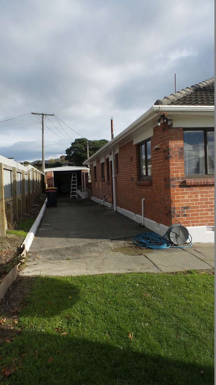 6 Westcott Street Waimataitai_29