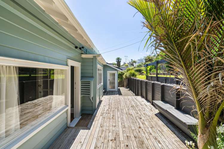 348 River Road 1055_14