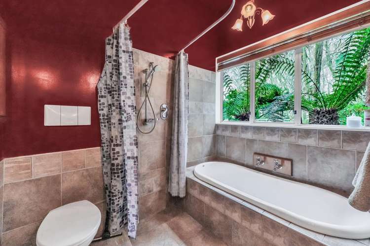 53 Prossers Road Leeston_18