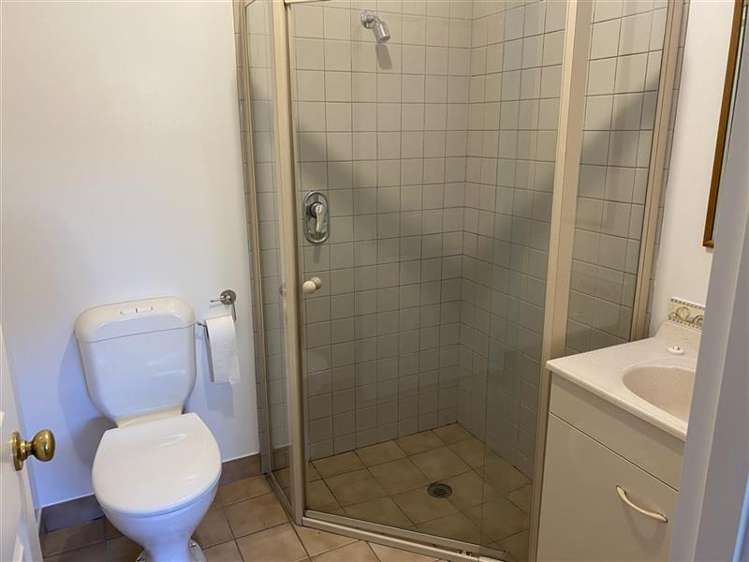 15 Russell Street Wanaka_5