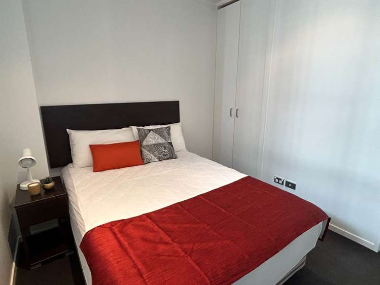 907/430 Queen Street Auckland Central_10