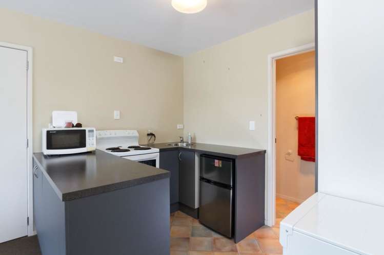 4 Atkins Way Ohauiti_5