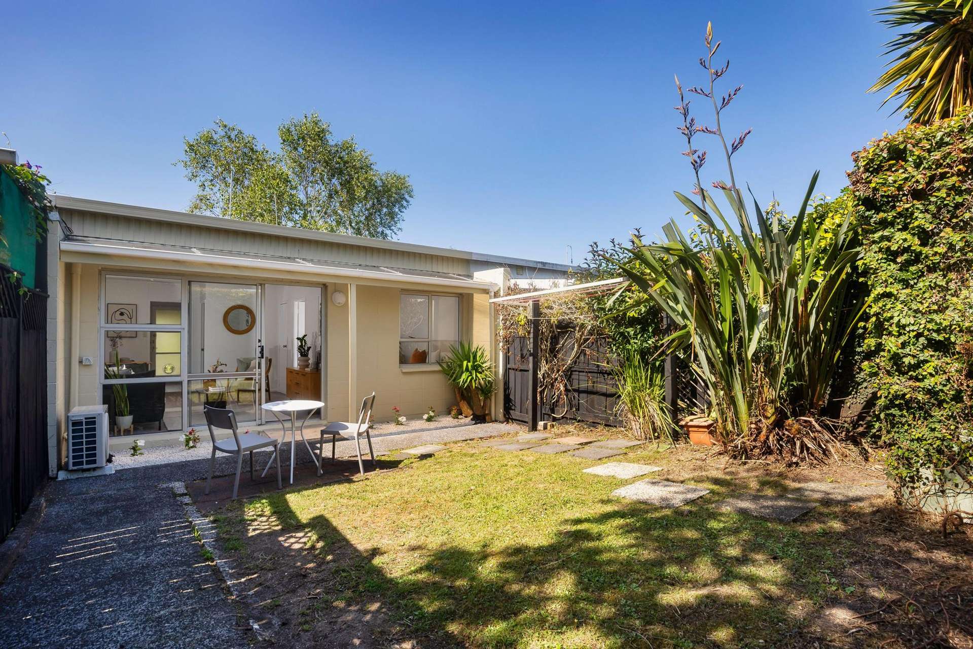 5/35 Rawalpindi Street Mt Albert_0