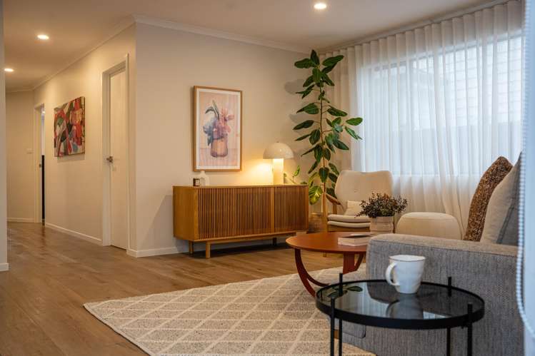 15 Greenfinch Road Hobsonville_25