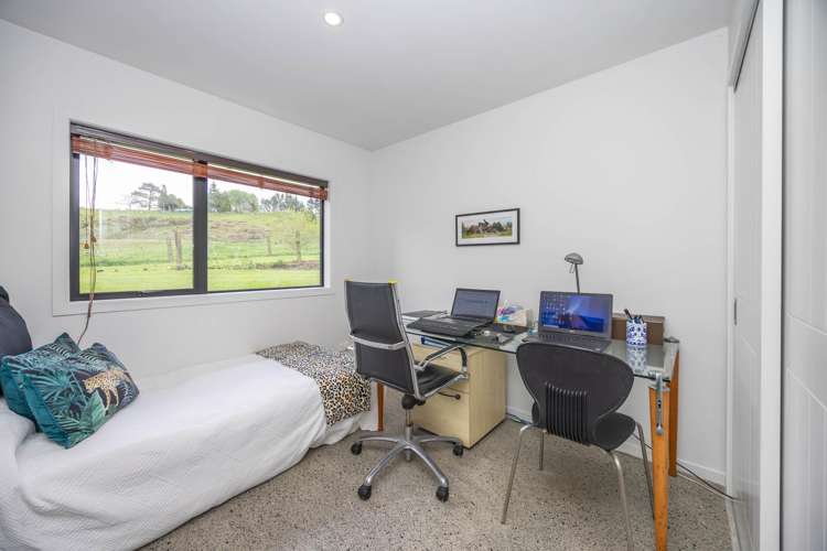 140H Tebbutt Road Lower Kaimai_23