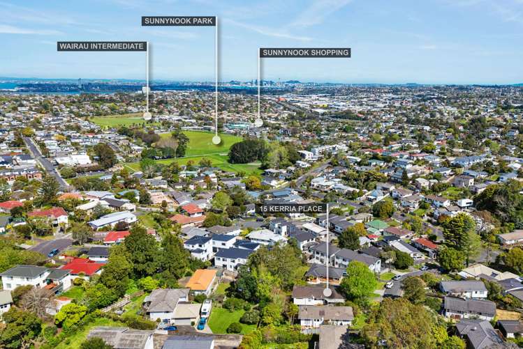 15 Kerria Place Sunnynook_17