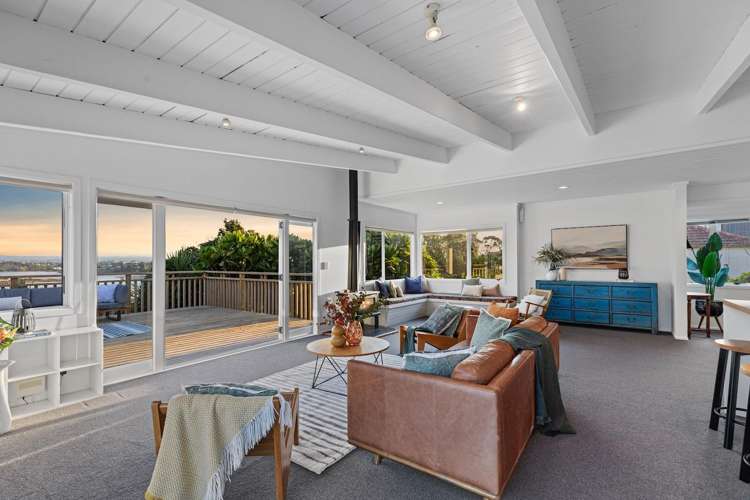 56 Milton Road Otumoetai_27