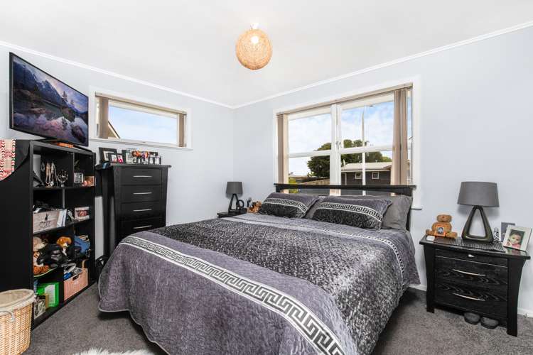 33 Dagenham Street Manurewa_7