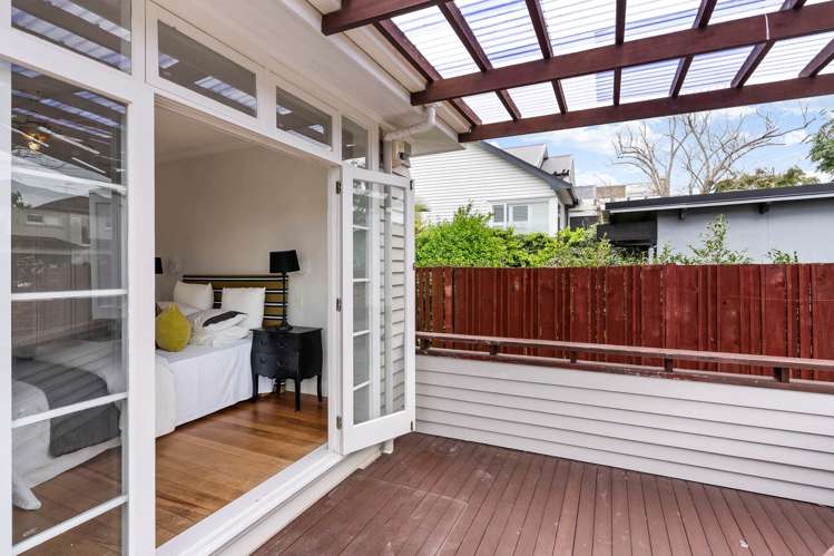 60 Challenger Street St Heliers_14