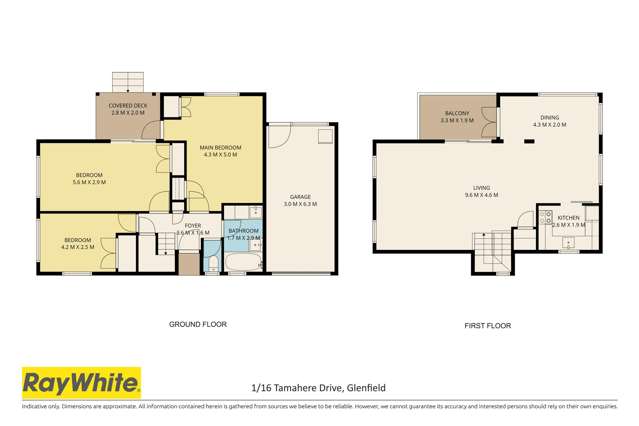 1/16 Tamahere Drive Glenfield_1