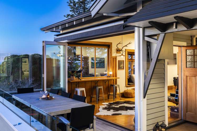 67 Hackthorne Road Cashmere_32