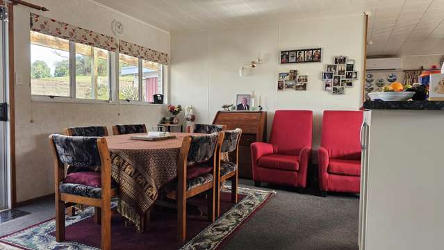 55 Orrs Road Kaikohe_4