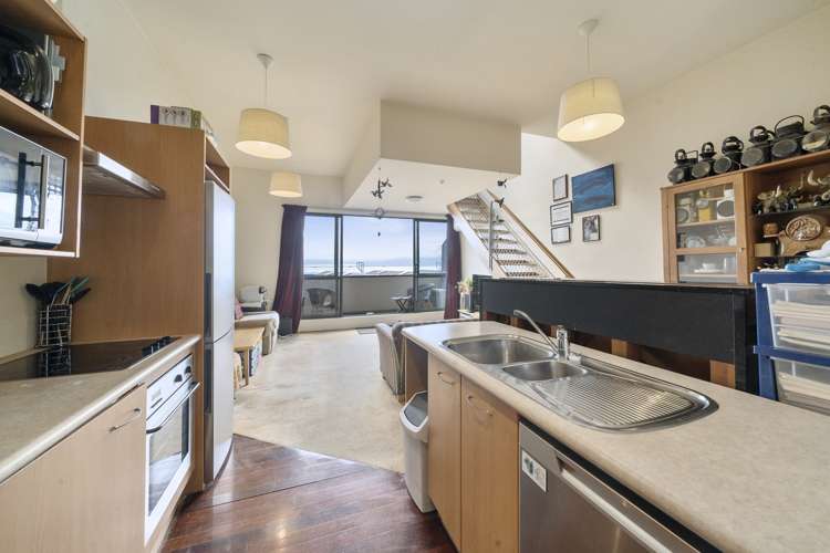 11/220 Thorndon Quay Pipitea_0