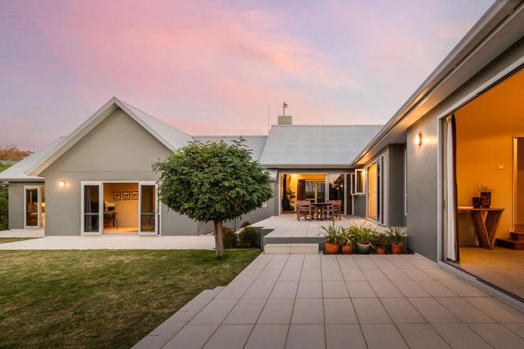 50 Rochfort Road Havelock North_22