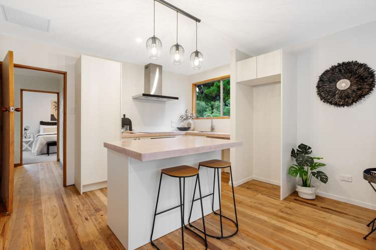 116A Arthur Street Dunedin Central_10