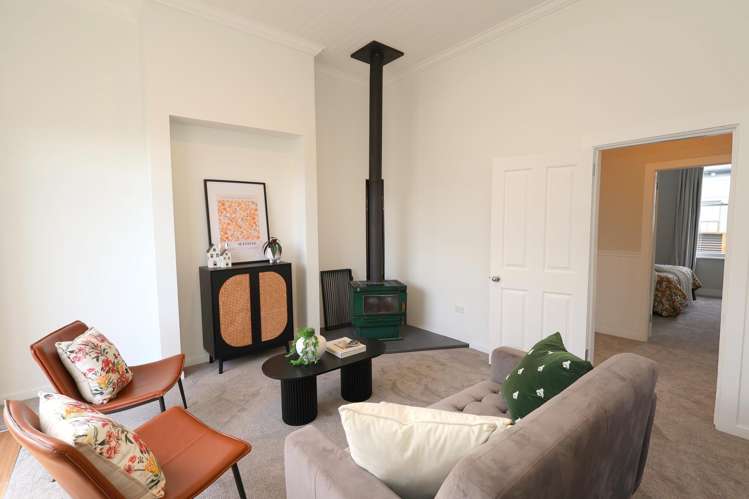 193 Crinan Street Appleby_6