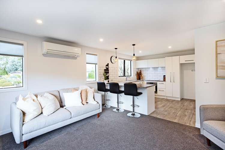 224 Crawford Street Glengarry_12