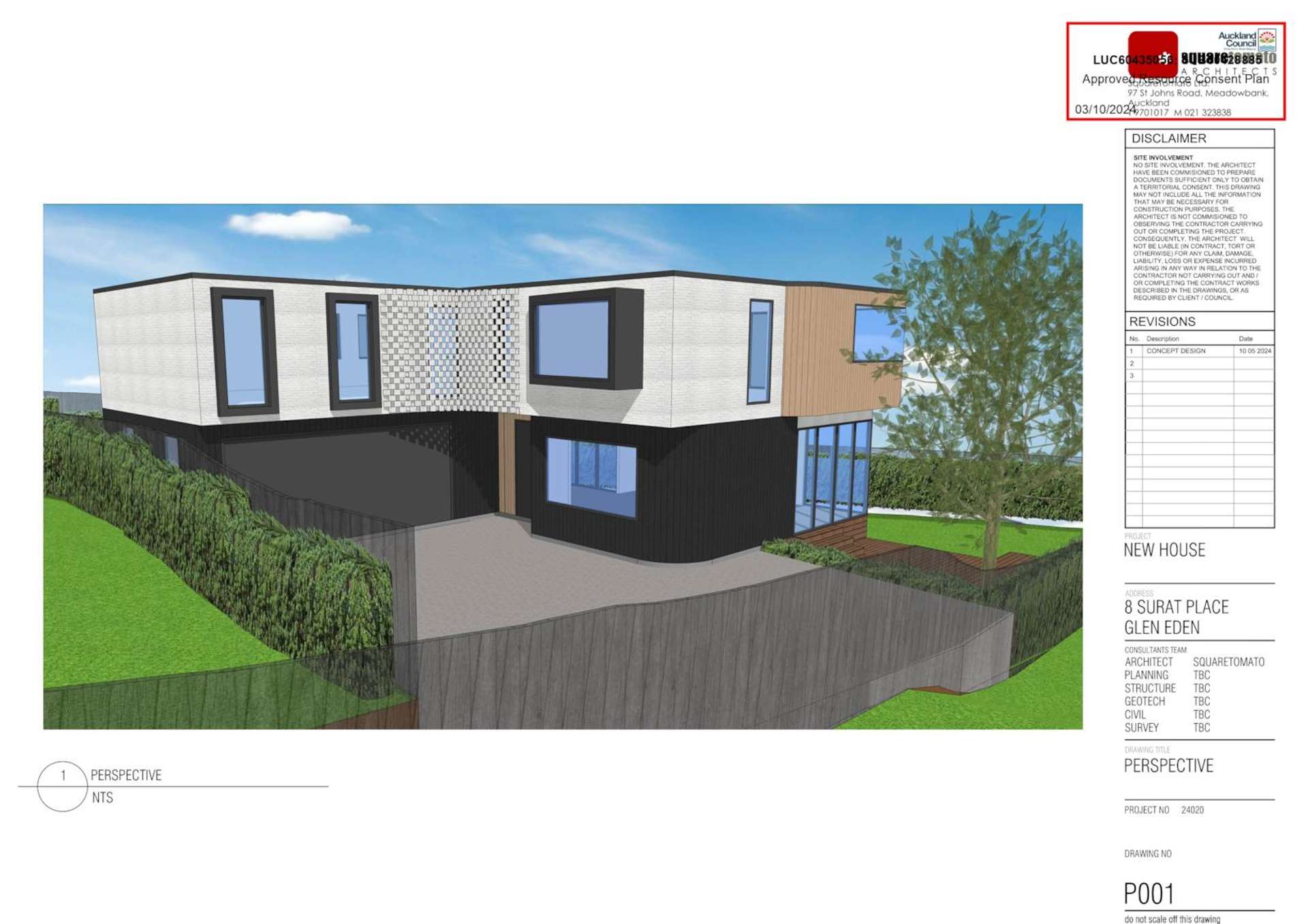 8A Surat Place Glen Eden_0