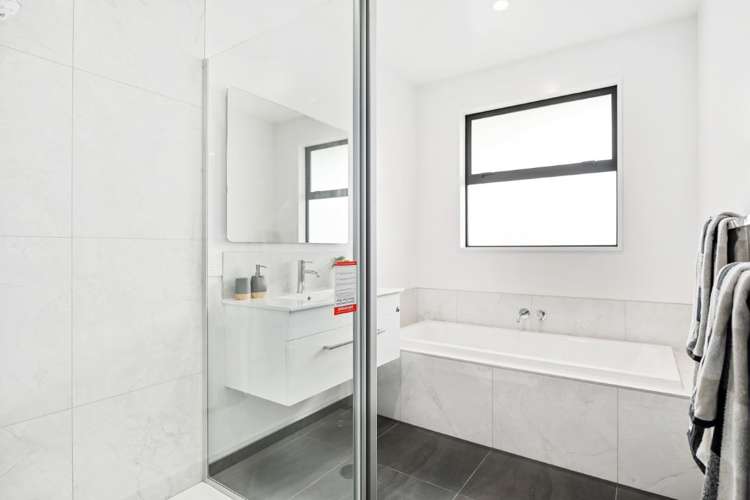 27 Comer Street Halswell_14