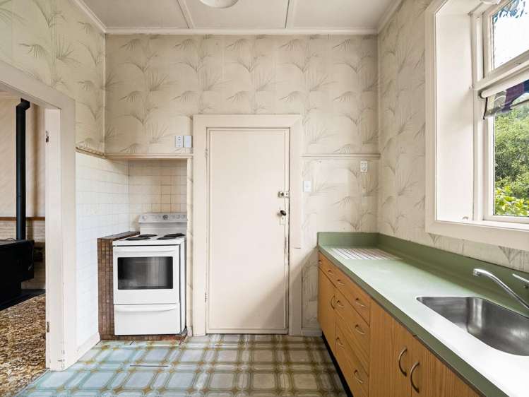 134 Surrey Street Forbury_6