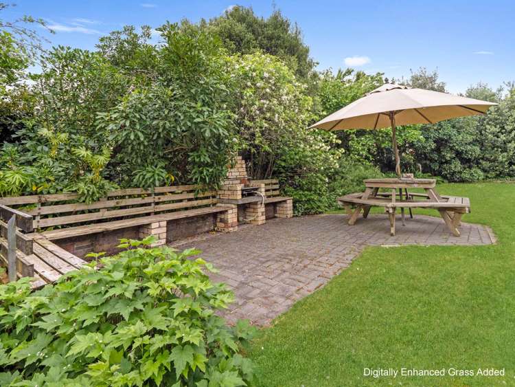 31 George Street Morrinsville_31