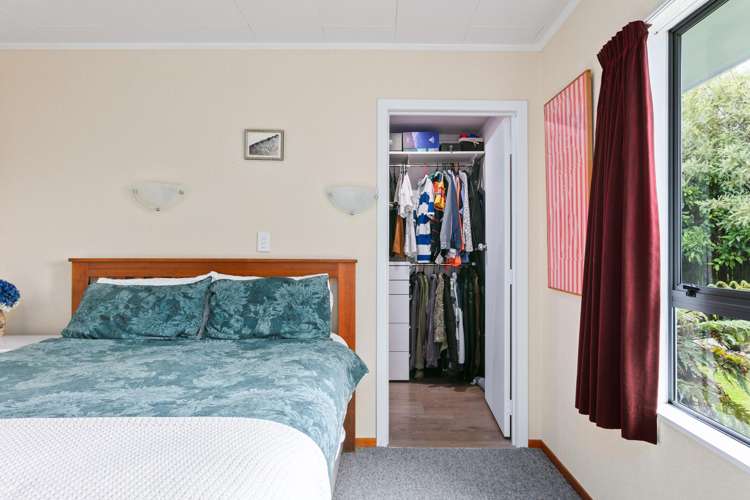 22 Pine Street Mangapapa_7