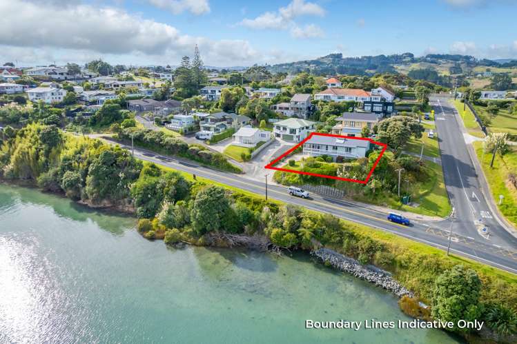 32 Wainui Road Raglan_6
