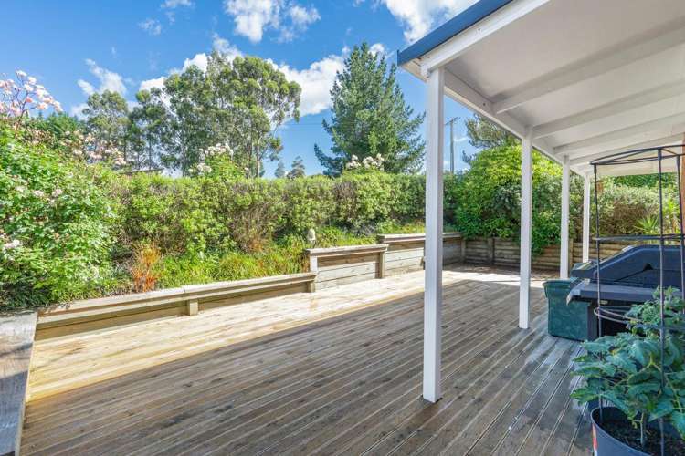 47 Big Stone Road Brighton_17