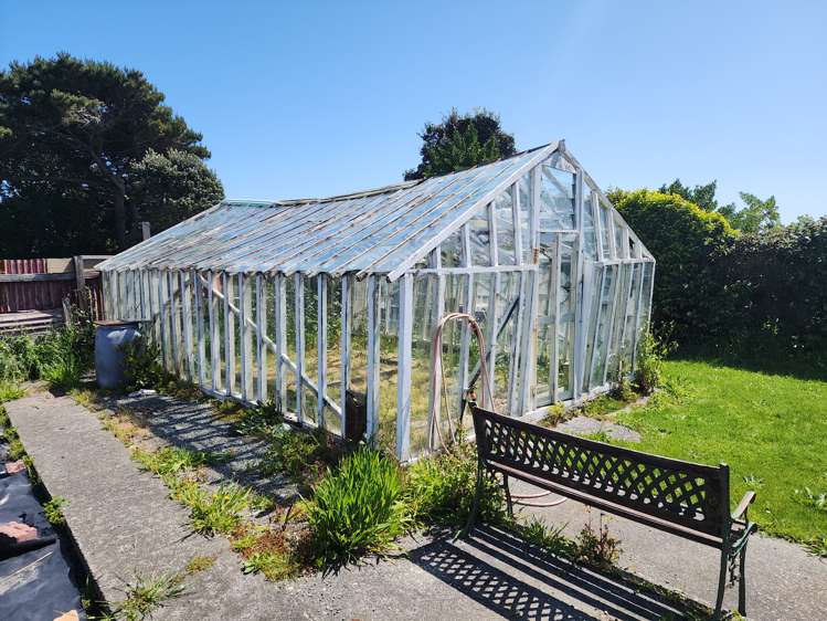 40 Doyle Street Blaketown_11