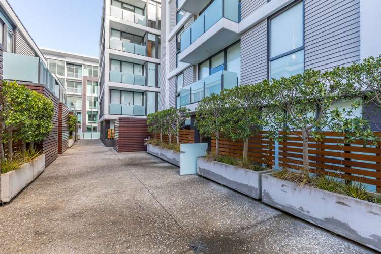 108/77 Halsey Street Auckland Central_17