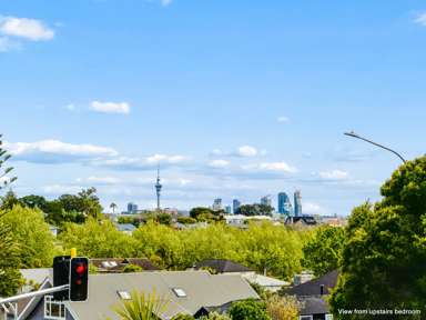 681A Remuera Road_4