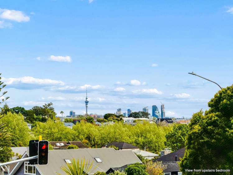681A Remuera Road Remuera_26