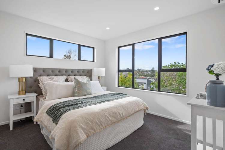 Lots 1-4/13 Kennedy Avenue Forrest Hill_27