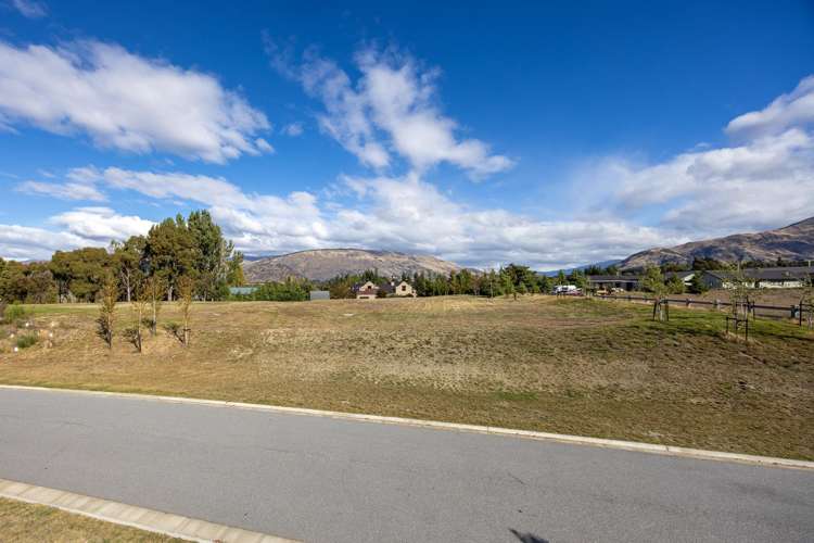 14 Head Place Albert Town_3