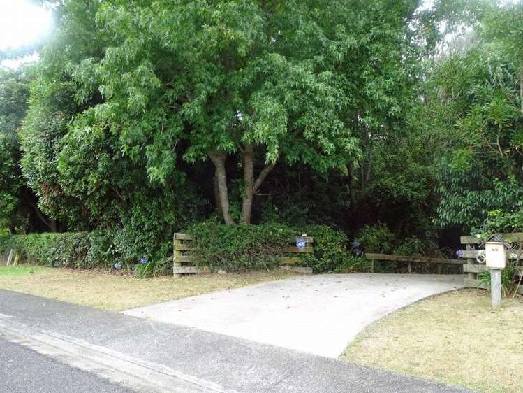 65 Shaw Avenue Paeroa_20