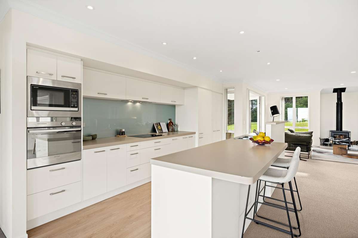 395C Matakana Valley Road_2