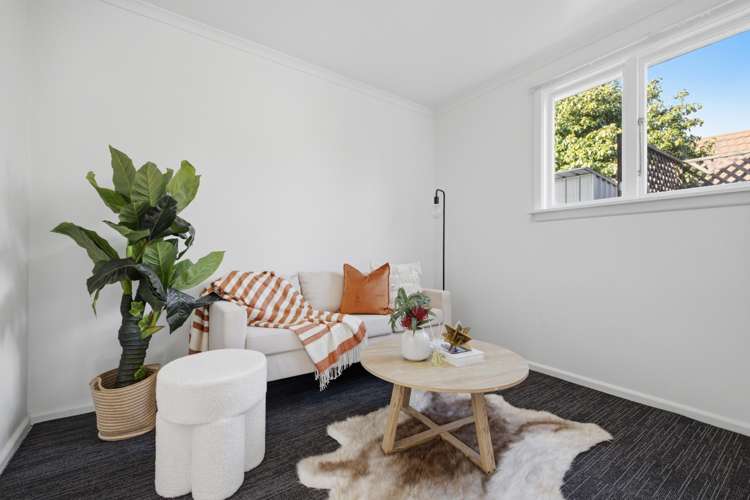 24 Ashbourne Street Burnside_15